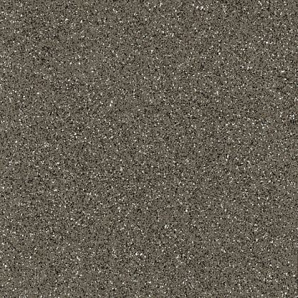 керамогранит milton серый (ml4a096d) 29,8x29.8 (1,06м2/50,88м2/48уп)