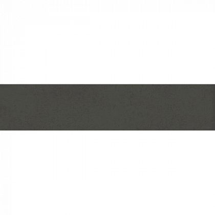 26306 плитка настенная амстердам коричневый темный матовый 6х28,5 (0,82м2/39,36м2/48уп) 