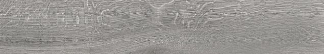 Керамогранит арсенале керамогранит серый обрезной sg516000r 20х119,5 (малино) в интерьере