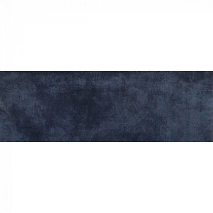 плитка настенная marchese blue синий 01 10х30 (0,63м2/49,14м2/78уп)