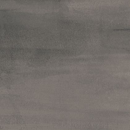 sonnet grey (1,23м2/63,96м2) плитка напольная