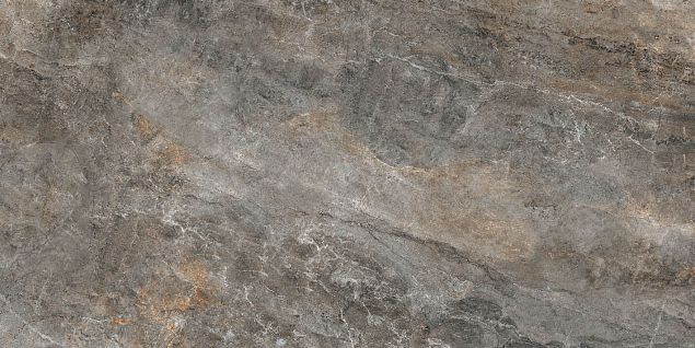 Керамогранит marble-x керамогранит аугустос тауп k949750lpr01vtet 60x120 в интерьере