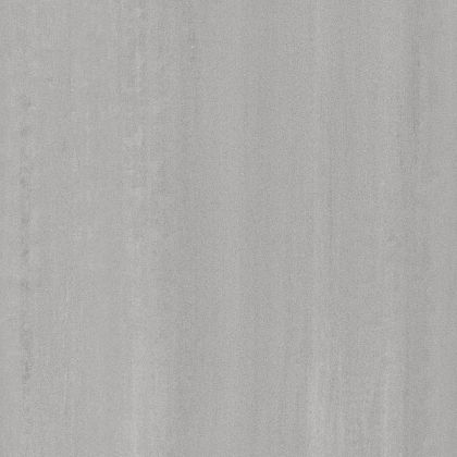 керамический гранит dd601220r про дабл серый светлый обрезной 60х60 (1,8м2/54м2/30уп) 