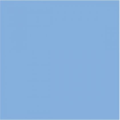 5056 плитка настенная калейдоскоп блестящий голубой 20х20 (1,04м2/49,92м2/48уп) 