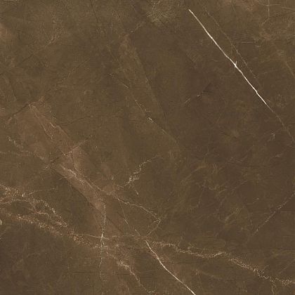 Керамогранит marble trend керамогранит k-1002/lr/60x60 pulpis в интерьере