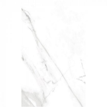 плитка настенная elegance grey серый 01 v2 30х50 (1,2м2/68.4м2/57уп)