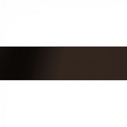 клинкерная плитка амстердам шейд коричнево-черный 24,5х6,5 (0,54м2/58,32м2)