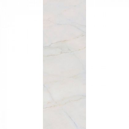 14003r плитка настенная греппи белый обрезной 40x120 (1,44м2/30,24м2/21уп) 