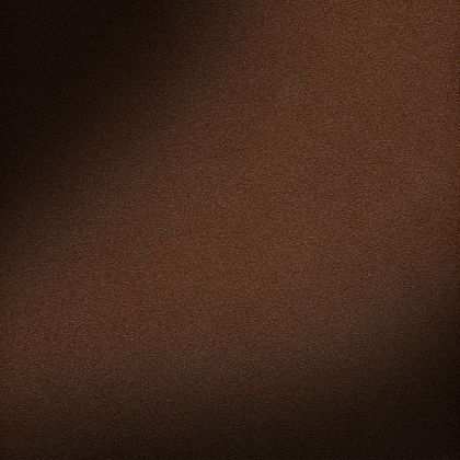 клинкерная плитка амстердам шейд коричнево-черный 29,8х29,8 (1,33м2/66,5м2/50уп)