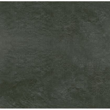 плитка напольная синай черный (01-10-1-16-01-04-2345) 38,5х38,5 (0,888м2/63,936м2/72уп)