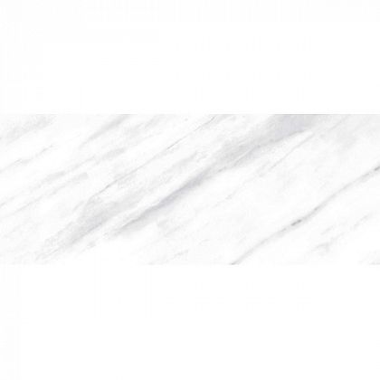 плитка настенная alpi marmo 20,1х50,5 (1,52м2/72,96м2) 