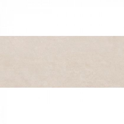 плитка настенная quarta beige бежевый 01 25х60 (1,2м2/57,6м2/48уп) 