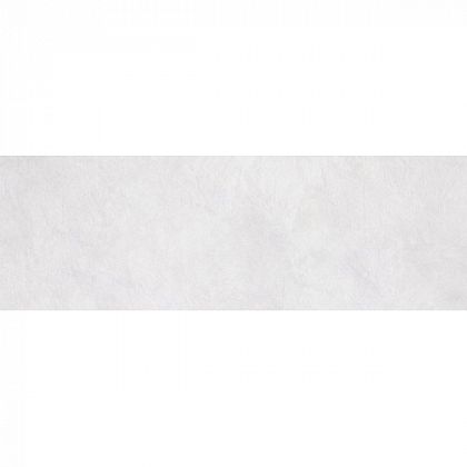 плитка настенная lauretta white белый 01 30х90 (1.35м2/54м2/40уп)