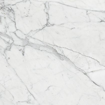 Керамогранит marble trend k-1000/lr/60x60x10/s1 carrara в интерьере
