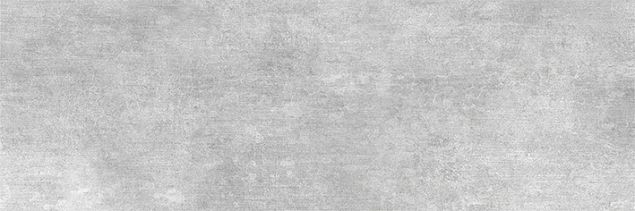 sonata облицовочная плитка темно-серая (sos401d) 19,8x59,8
