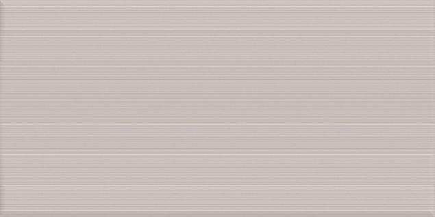 avangarde облицовочная плитка рельеф серый (avl092d) 29,8x59,8