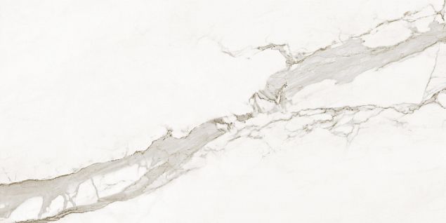 Керамогранит marble trend керамогранит k-1000/lr/600x1200х11 в интерьере