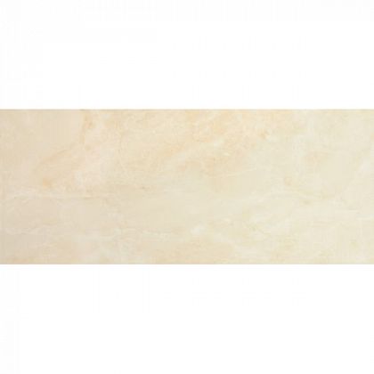 плитка настенная palladio beige бежевая 01 25х60 (1,2м2/57,6м2/48уп) (з) с 30,12,2022