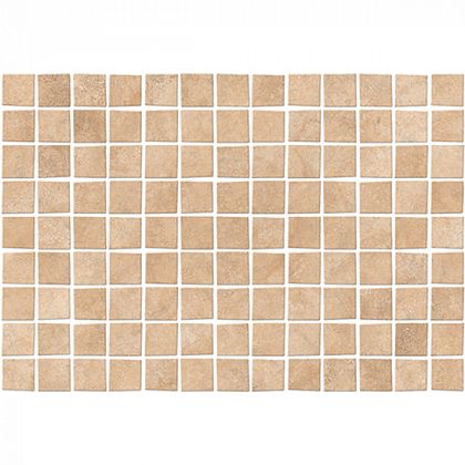плитка настенная бирма 3с тип 1 беж мозаика 27,5х40 (1,65м2/59,4м2) 