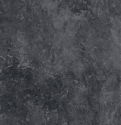 Керамогранит zurich dazzle oxide керамогранит темно-серый 60x60 лаппатированный в интерьере