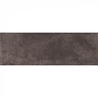 плитка настенная marchese grey серый 01 10х30 (0,63м2/49,14м2/78уп)