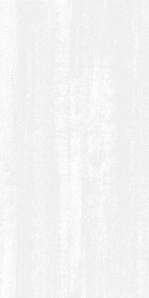 марсо плитка настенная белый обрезной 11120r 30х60