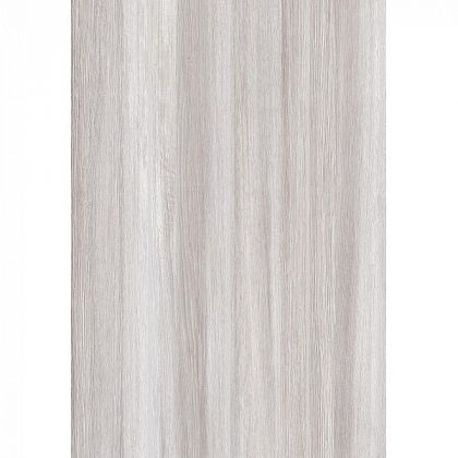 плитка настенная нидвуд 1т серый 27,5х40 (1,65м2/59,4м2)