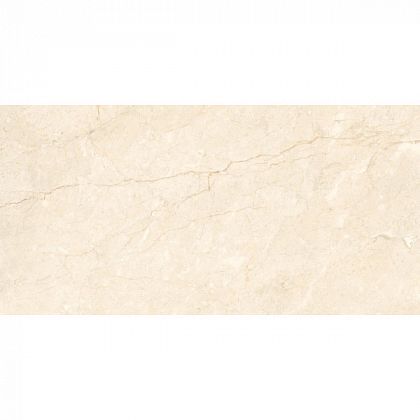 керамогранит piedra ivory (glossy) 60х120 (1,44м2/43,2м2/30уп) 