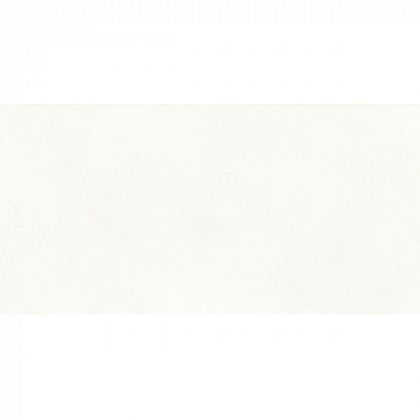плитка настенная кайлас (белый) бежевый (00-00-5-18-00-12-2335) 30х60 (1,8м2/57,6м2/32уп) mkplitka