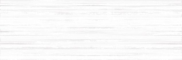 santorini плитка настенная рельеф белый (tru052d) 25x75