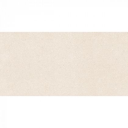 плитка настенная stone beige 31,5х63 (1,59м2/50,88м2) 