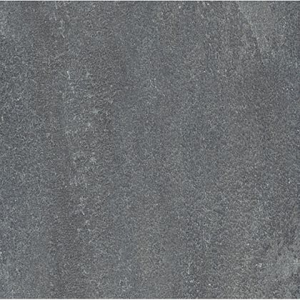 керамогранит dd605020r про нордик серый темный матовый обрезной 60x60 (1,8м2/54м2/30уп)