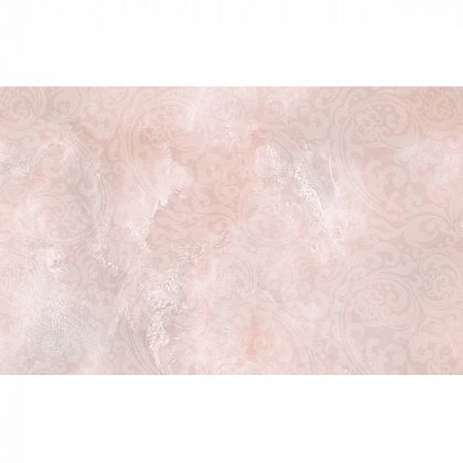 плитка настенная розовый свет темно-розовая (00-00-5-09-01-41-355) 25х40 (1,5м2/81м2/54уп)