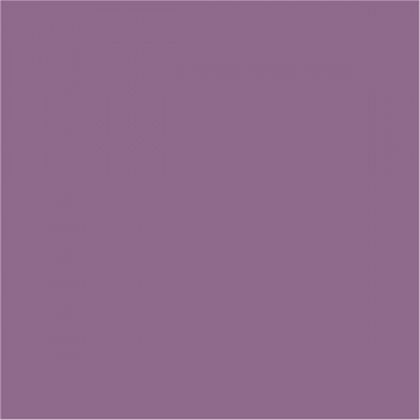 5114 плитка настенная калейдоскоп фиолетовый 20х20 (1,04м2/49,92м2) 