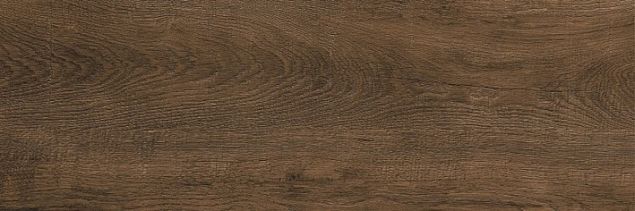Керамогранит italian wood wenge (венге) g-253/sr (gt-253/gr) 20х60 в интерьере