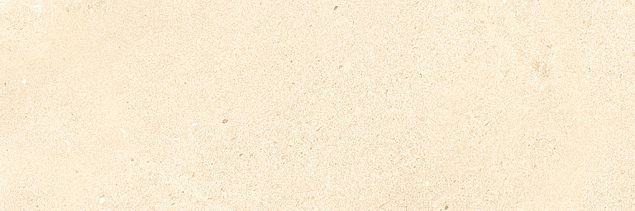 arizona плитка настенная бежевый (zau011d) 25x75