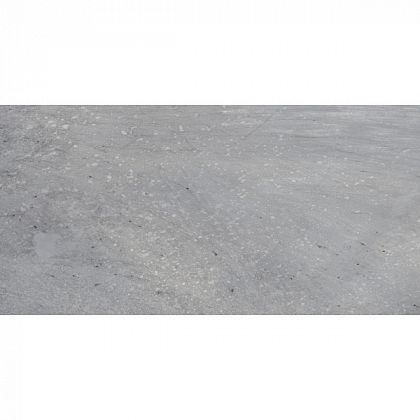 керамогранит richmond grey серый pg 01 30х60 (1,44м2/46,08м2/32уп)