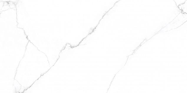 Керамогранит atlantic white керамогранит i белый 60x120 полированный в интерьере