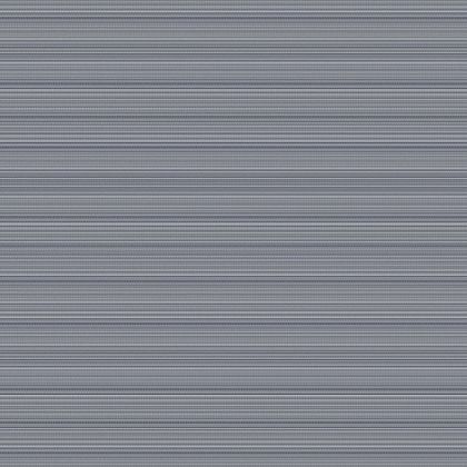 плитка напольная эрмида серый (01-10-1-16-01-06-1020) 38,5х38,5 (0,888м2/63,936м2/72уп)