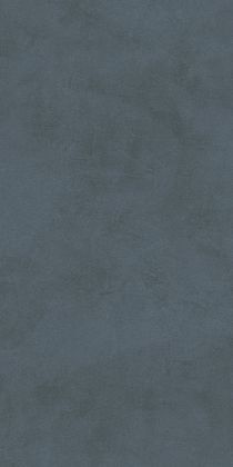 чементо синий тёмный матовый обрезной 11273r 30x60