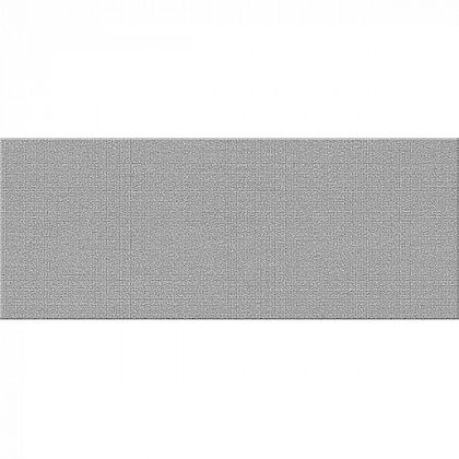 плитка настенная amadeus grey 20,1х50,5 (1,52м2/72,96м2) 