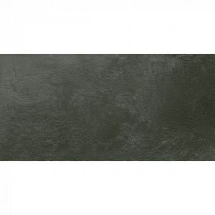 плитка настенная синай черный (00-00-5-18-01-04-2345) 30х60 (1,8м2/57,6м2/32уп) mkplitka