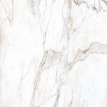 Керамогранит marble trend k-1001/mr/60х60х10/s1 calacatta в интерьере