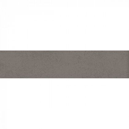 26304 плитка настенная амстердам коричневый светлый матовый 6х28,5 (0,82м2/39,36м2/48уп) 