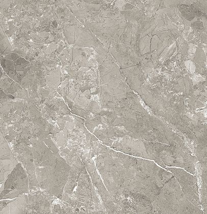 Керамогранит romano grey керамогранит серый 60x60 полированный в интерьере