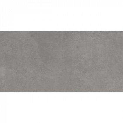 керамогранит янссон серый (6260-0092) 30х60 (1,44м2/46,08м2/32уп)