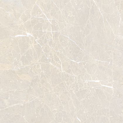 Керамогранит marmori керамогранит pulpis кремовый k945334lpr 60x60 в интерьере
