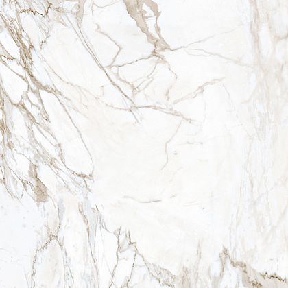 Керамогранит marble trend k-1001/lr/60x60x10/s1 calacatta в интерьере