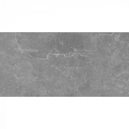 керамогранит скальд 2 серый 30х60 (1,44м2/46,08м2)