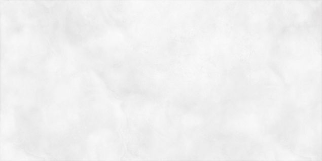 carly облицовочная плитка рельеф кирпичи светло-серый (csl522d) 29,8x59,8